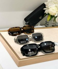 Picture of Prada Sunglasses _SKUfw56679035fw